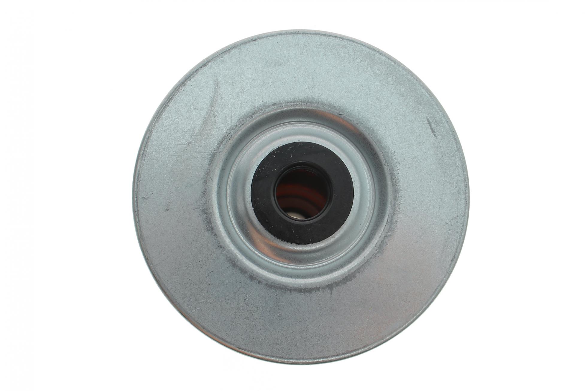 33112E WIX FILTERS